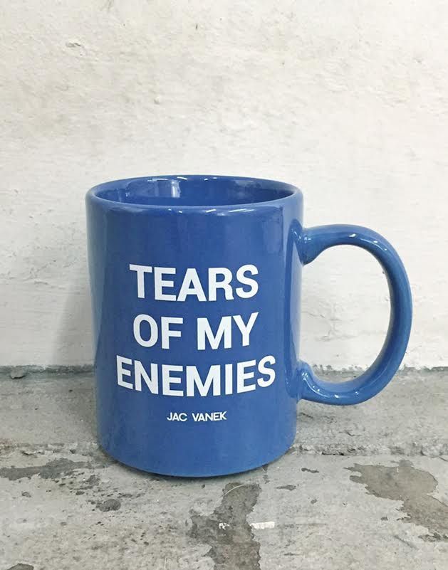 Mugs