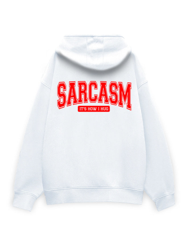 Back_2_c_1.jpg