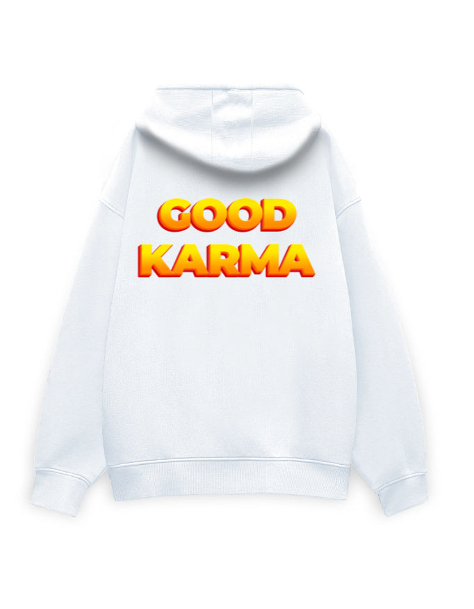 Back_2_c_1.jpg