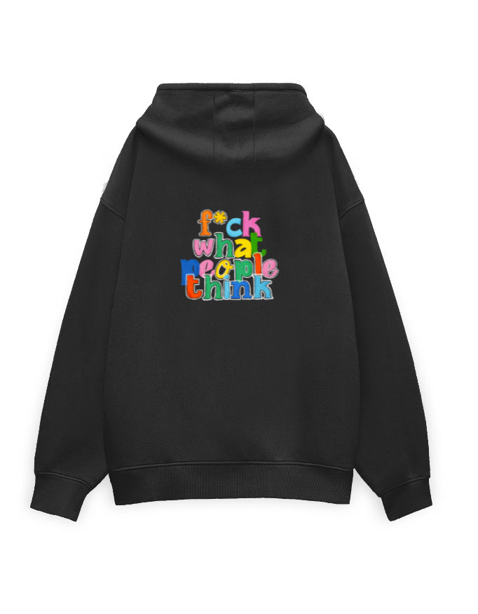 Back_2_c_2.jpg
