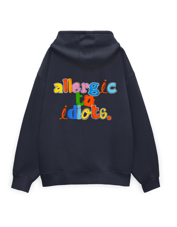 Back_2_c_3.jpg