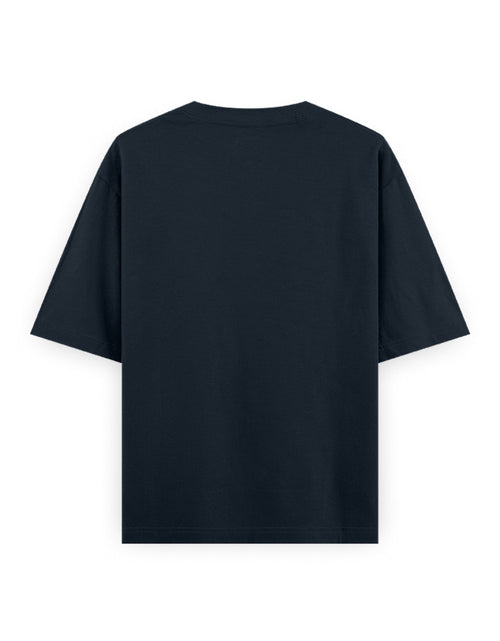 Back_2_c_3.jpg