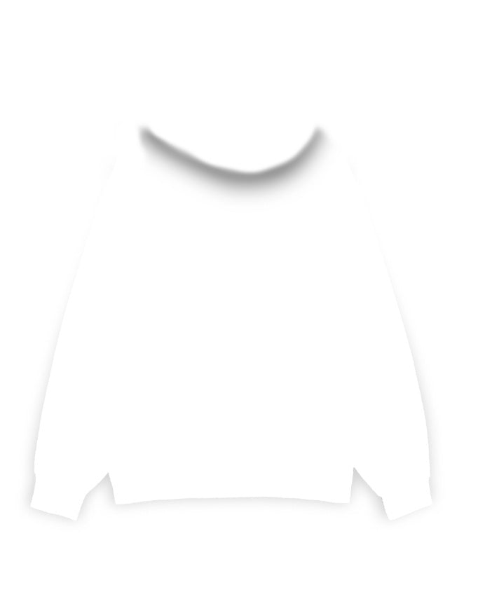Back_2_c_45.jpg
