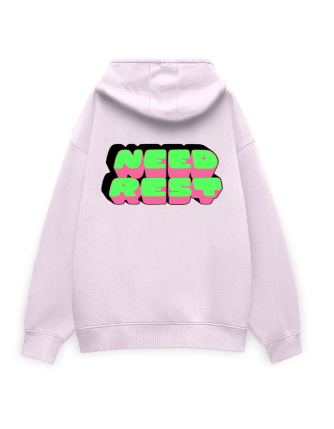 Back_2_c_45.jpg