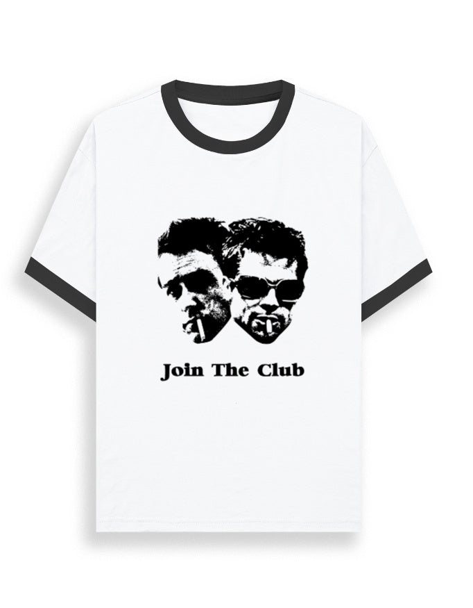 Front_1_c_16.jpg