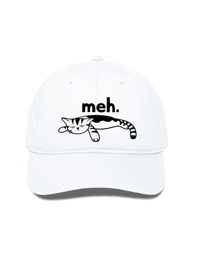 Front_1_c_1.jpg