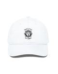 Front_1_c_1.jpg