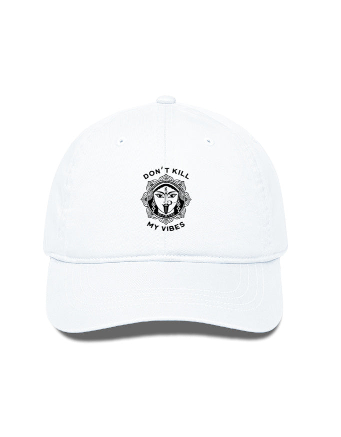 Front_1_c_1.jpg