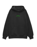 Front_1_c_2.jpg