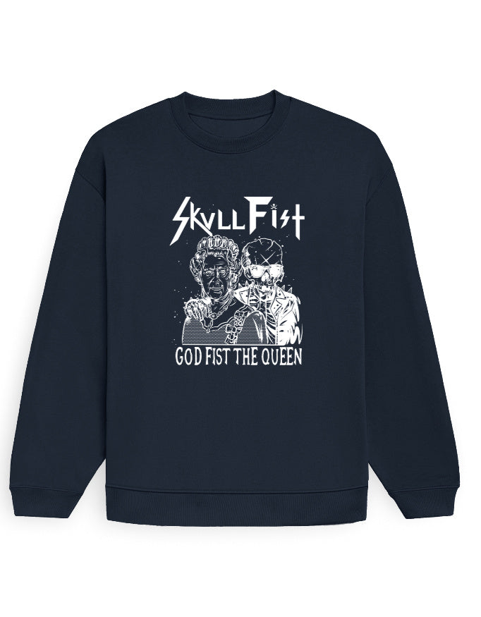Front_1_c_3.jpg