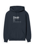 Front_1_c_3.jpg