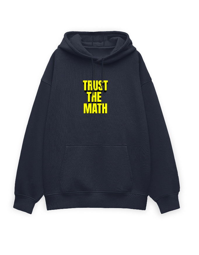 Front_1_c_3.jpg