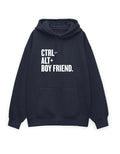 Front_1_c_3.jpg