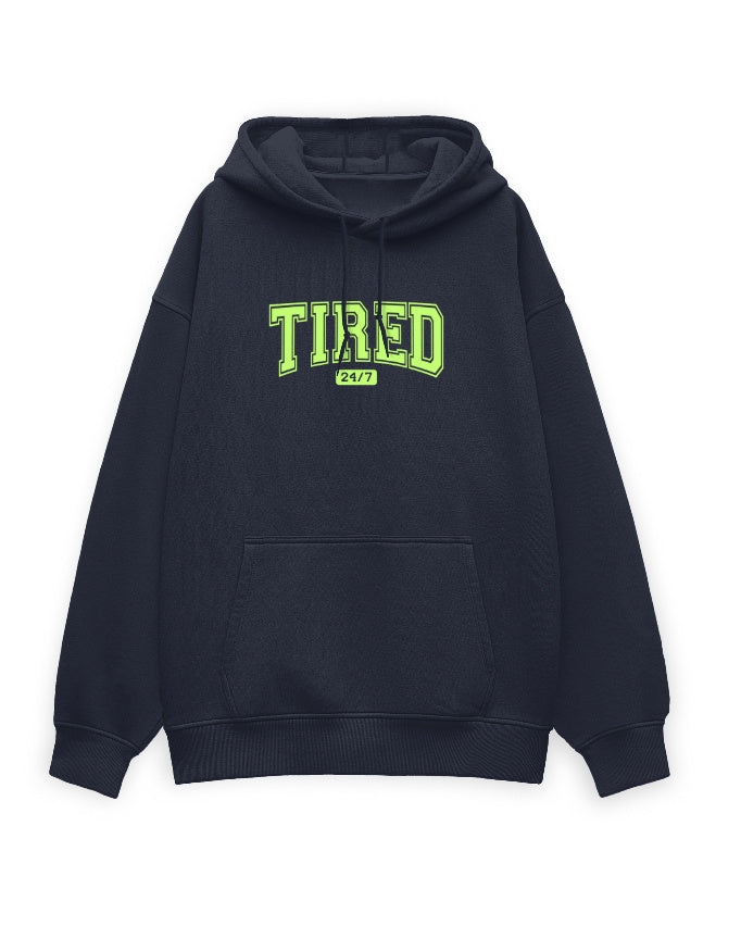 Front_1_c_3.jpg