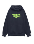 Front_1_c_3.jpg