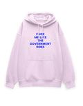 Front_1_c_45.jpg
