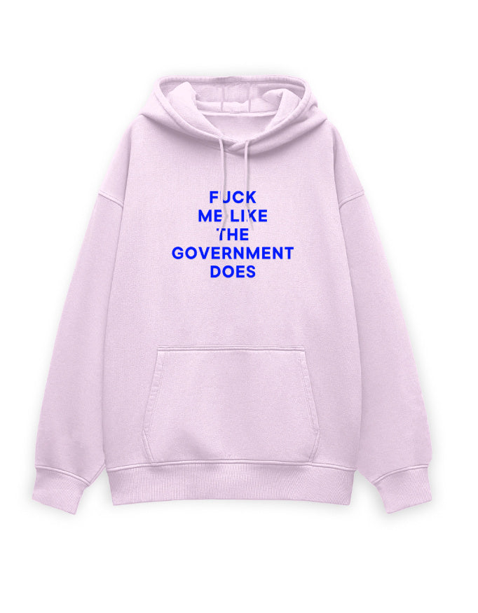 Front_1_c_45.jpg