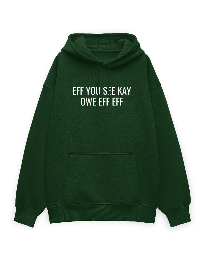 Front_1_c_8.jpg