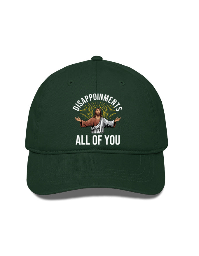 Front_1_c_8.jpg