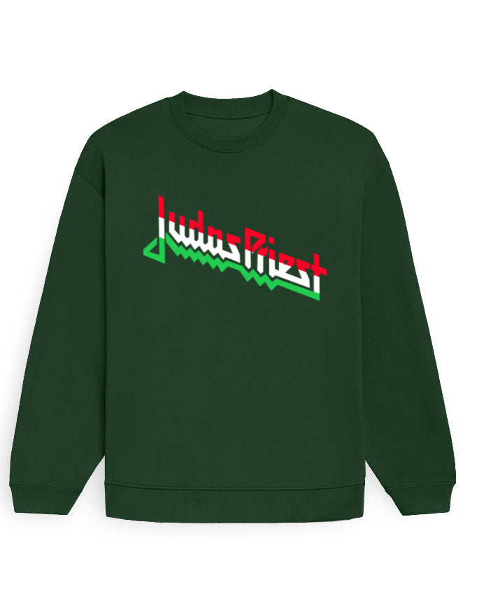 Front_1_c_8.jpg
