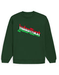 Front_1_c_8.jpg