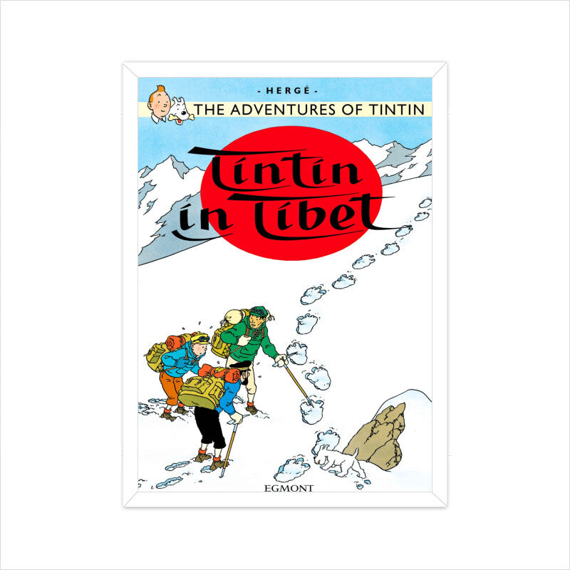 Front View - 5954353